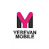 logo Yerevan Mobile