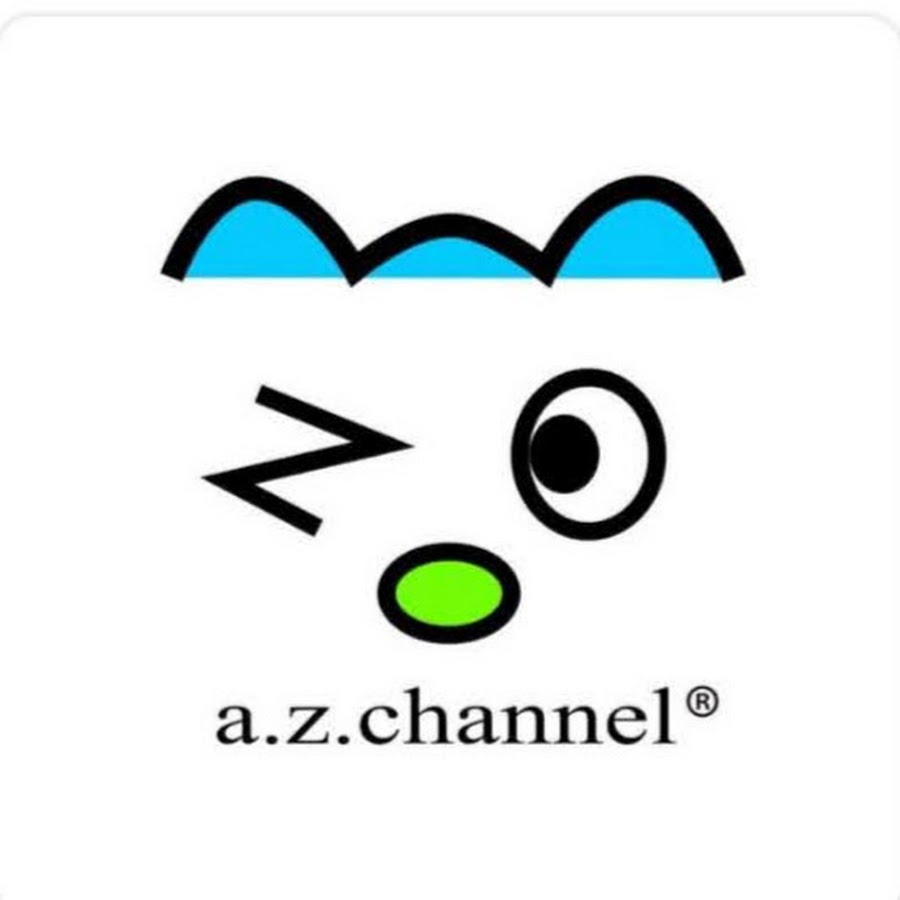 Asahiyamazoo.konanchannel - YouTube
