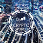 CRYPTO WORLD UZ🇺🇿