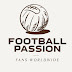 Football Passion