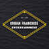 Urban Franchise Entertainment