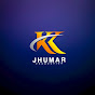 KK JHUMAR PRODUCTION