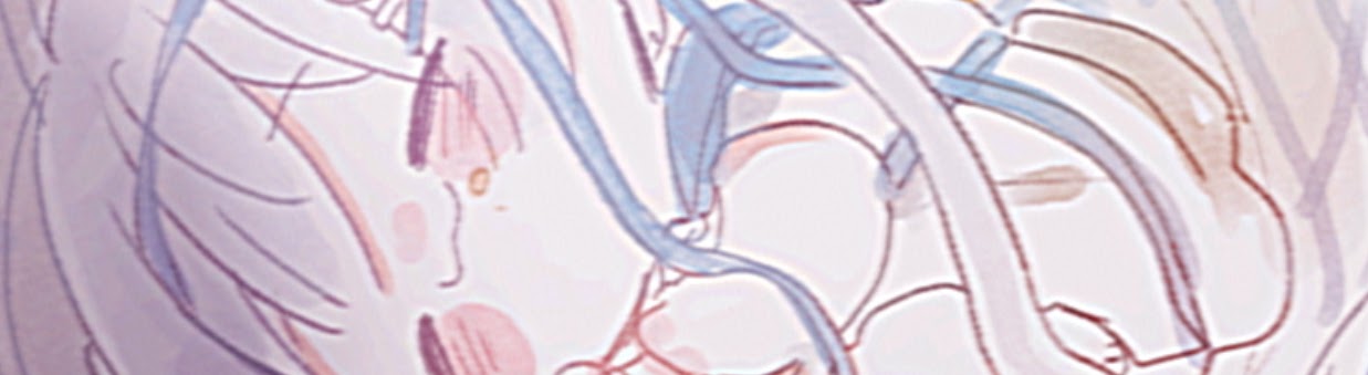 Detail Page Banner Image