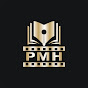 PMH Studio