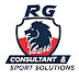 RG Consultant & Sport Solutions