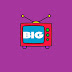 logo Big TV