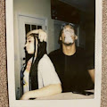 Artist Thumbnail