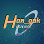 HAN_GUK channel