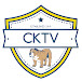 CK TV