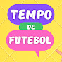 Tempo de futebol