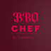 Chefbro