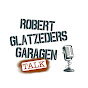 Robert Glatzeders Garagen Talk