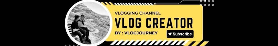 VlogJourney\n\n