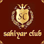 Sahiyar Club Rajkot