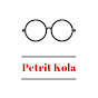 Petrit Kola