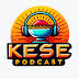 logo Kese Podсast