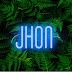 Jhon 