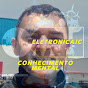 ELETRONICAJC