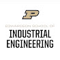 Purdue Edwardson School of Industrial Engineering