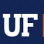 UF Neurology