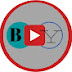 Bahaddin YouTube