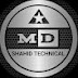 M D Shahid Technical