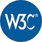 W3C