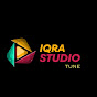 iqra studio tune