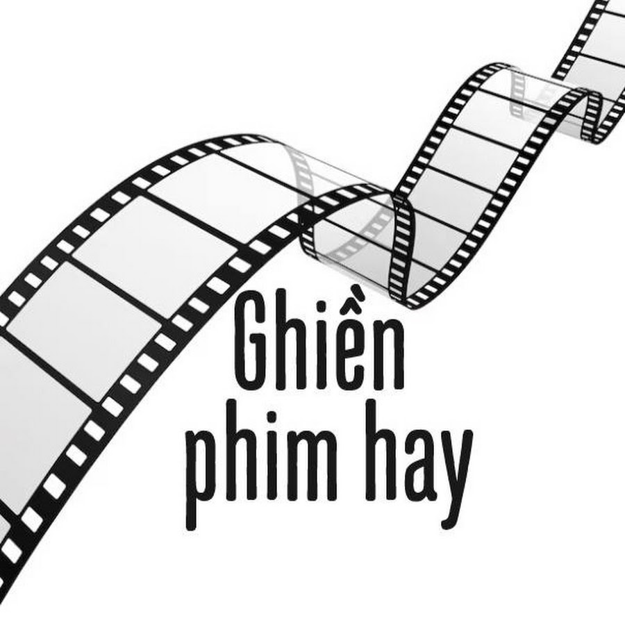 "Ghiền Phim Hay.net": Hướng Dẫn Toàn Diện Để Trở Thành Bậc Thầy Xem Phim Online