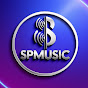 SPMusic