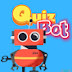 logo Quiz Bot