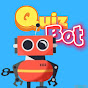 Quiz Bot