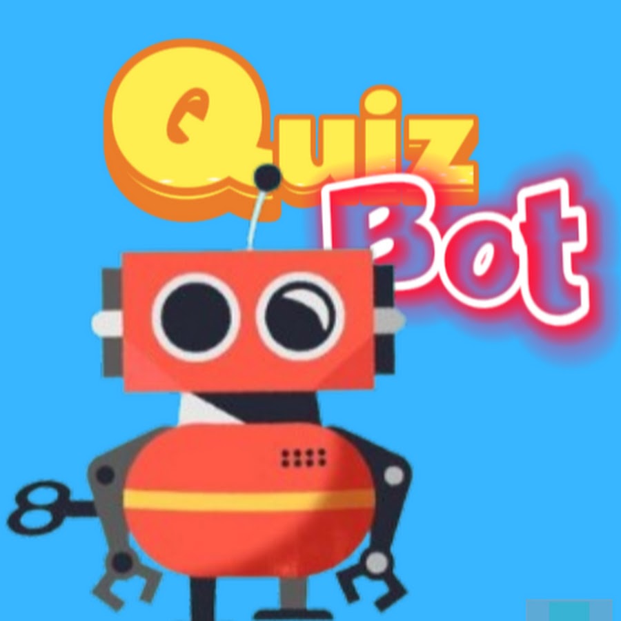 Quiz Bot