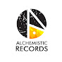 Alchemistic Records