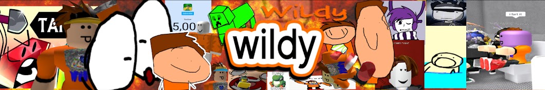 wildy