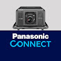 PanasonicProjector