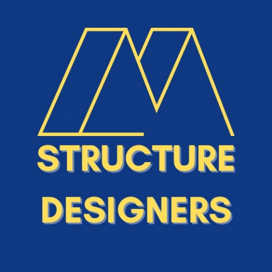 Structure Designers