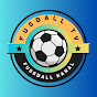 Fußball TV - Fußball Kanal