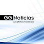 ggnoticiasdigital