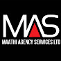 MAATHI AGENCY SERVICES LTD