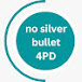 nosilverbullet4pd