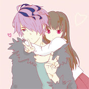 haseoooo
