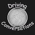 DrivingConversations