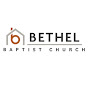 BethelConnect