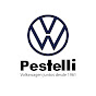 Pestelli Online