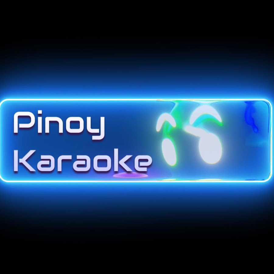 19-best-filipino-karaoke-songs-modern-classics-2023