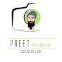 Preet Studio