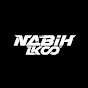 Nabih Ikoo Remix