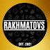 RAKHMATOVS