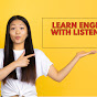 Learn English With Listening